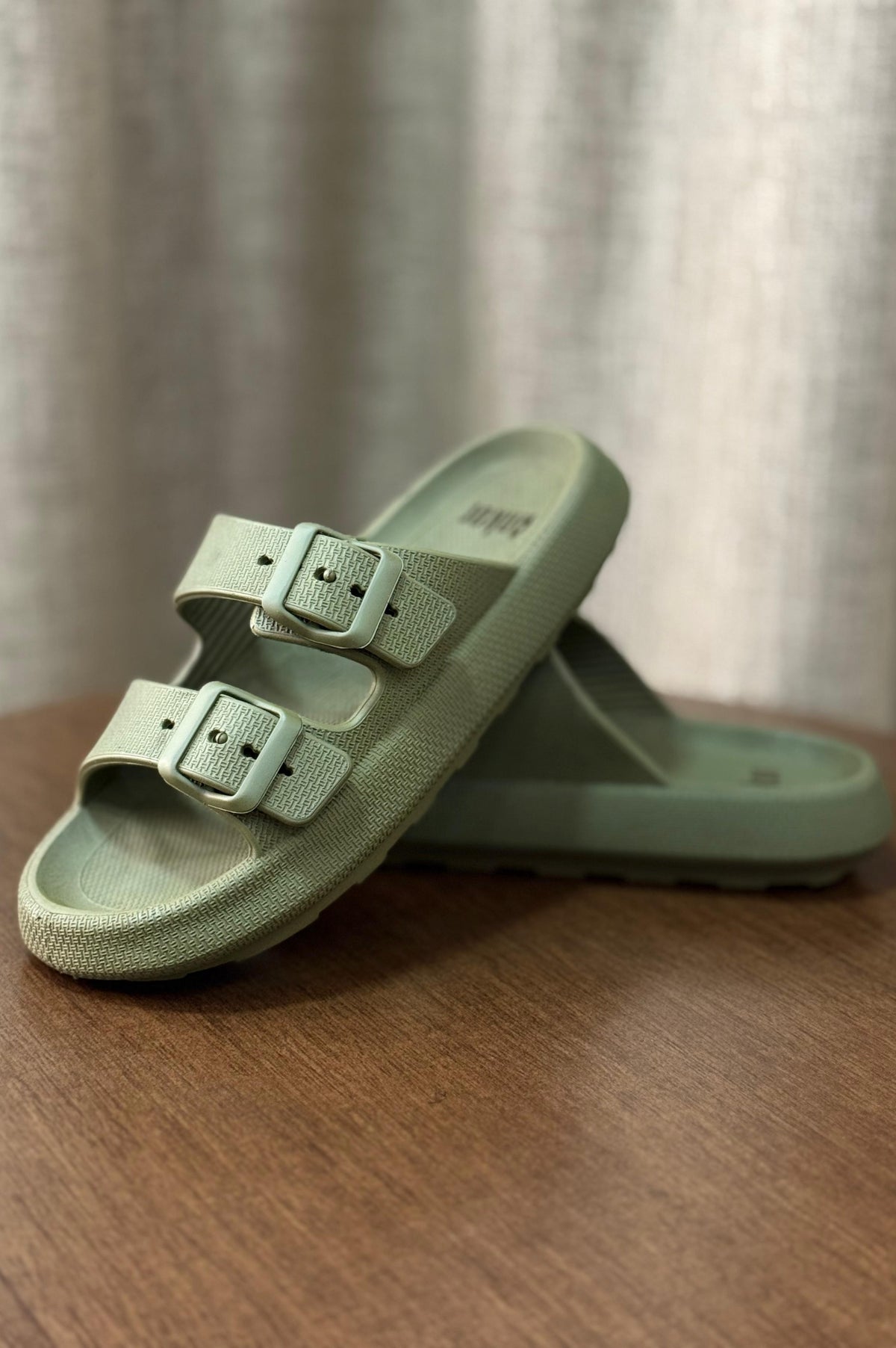 Chinelo Resort  - Up