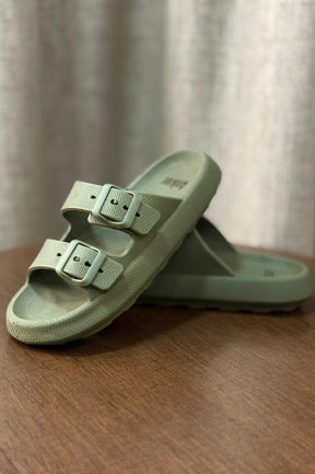 Chinelo Resort  - Up