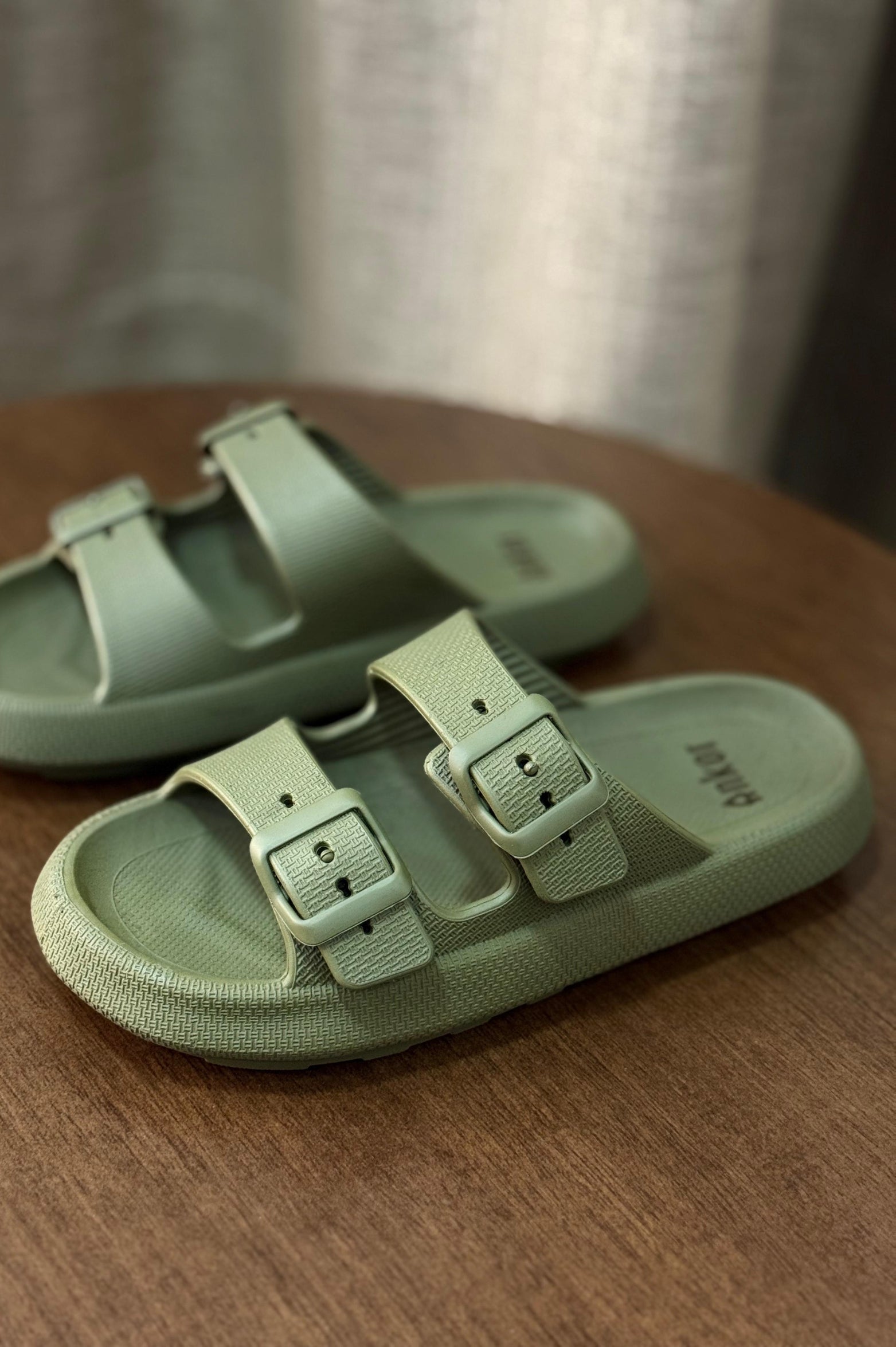 Chinelo Resort  - Up