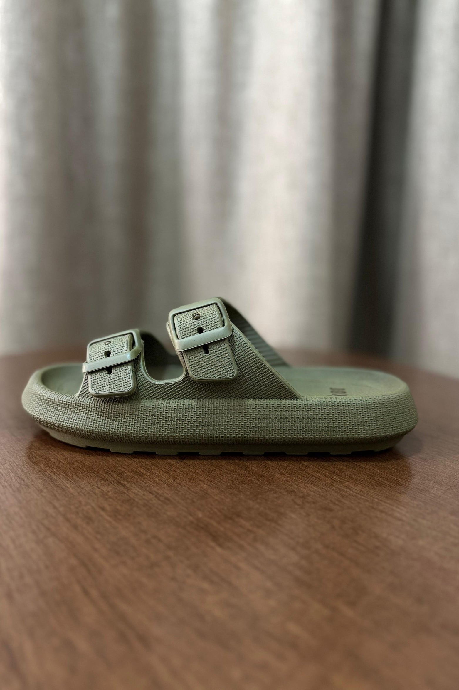 Chinelo Resort  - Up