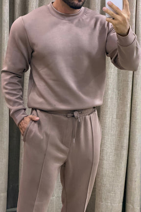 Conjunto Balance - Up