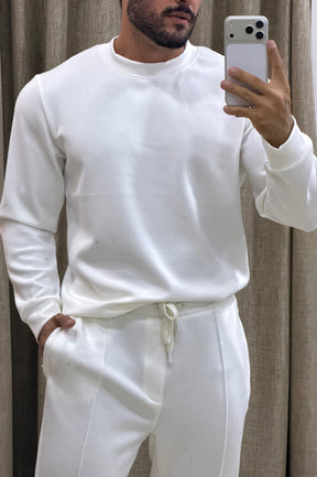 Conjunto Balance - Up