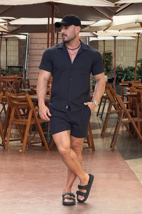 Conjunto Mônaco - Up