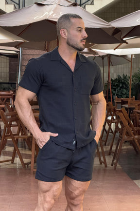 Conjunto Mônaco - Up