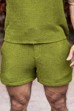 Conjunto Moss - Up