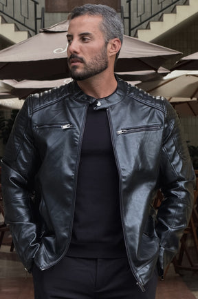 Jaqueta Freedom  - Up