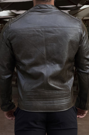 Jaqueta Freedom  - Up