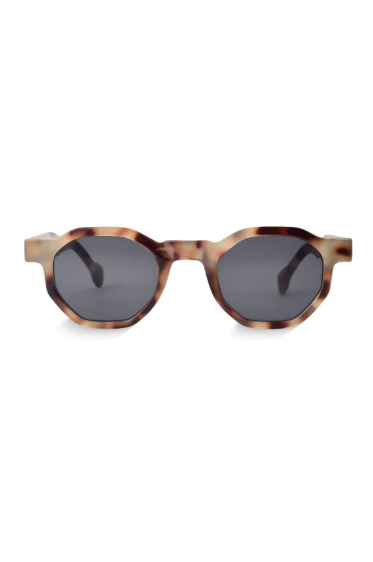 Óculos de Sol Tori Tortoise Latte