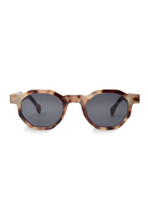 Óculos de Sol Tori Tortoise Latte