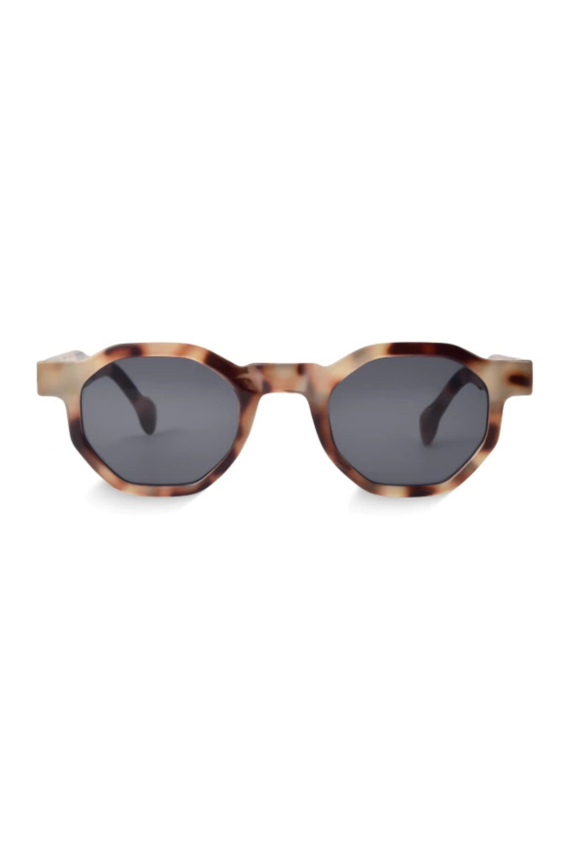 Óculos de Sol Tori Tortoise Latte