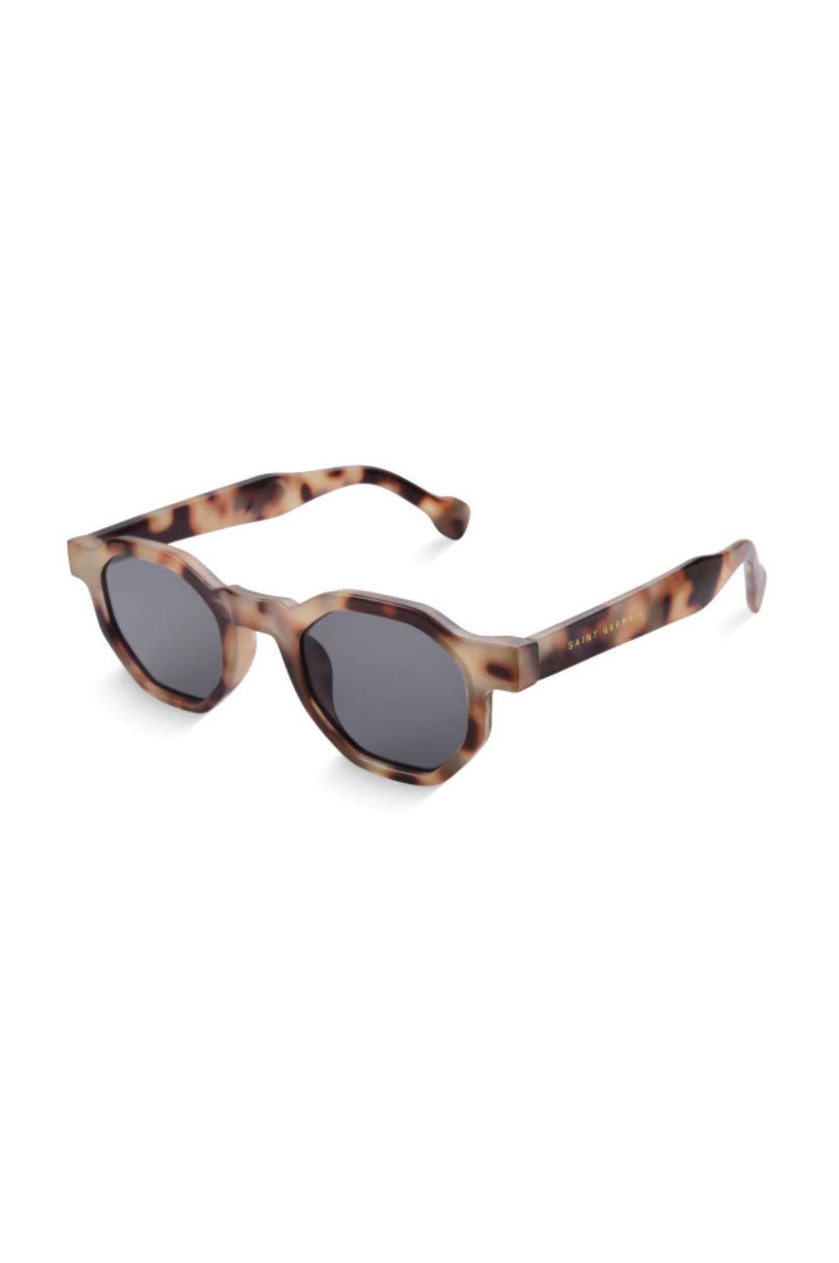 Óculos de Sol Tori Tortoise Latte
