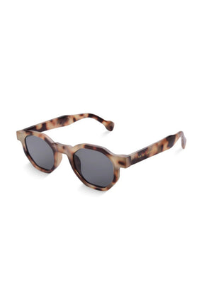 Óculos de Sol Tori Tortoise Latte