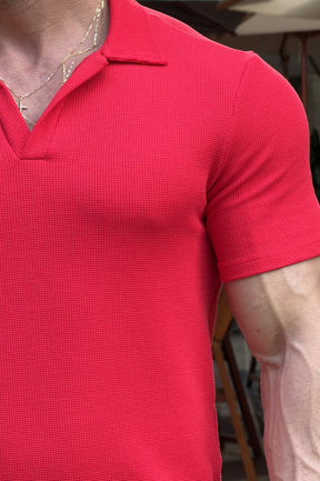 Camisa Polo Duna - Up