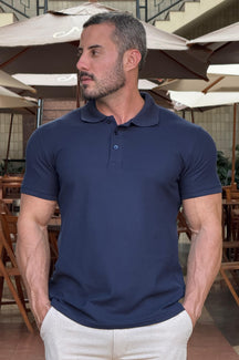 Polo Essential - Up
