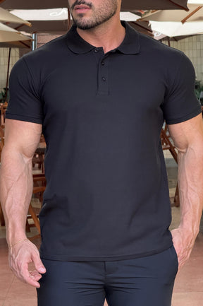 Polo Essential - Up