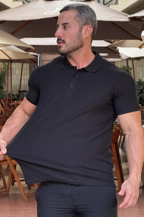 Polo Essential - Up