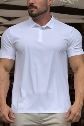 Polo Sport Mônaco - Up