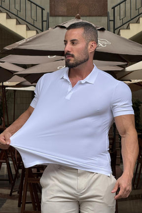 Polo Sport Mônaco - Up