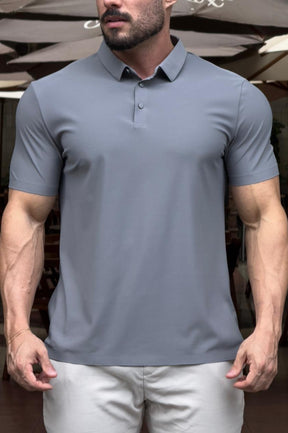 Polo Sport Mônaco - Up