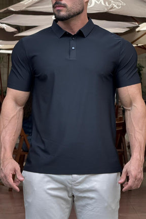 Polo Sport Mônaco - Up