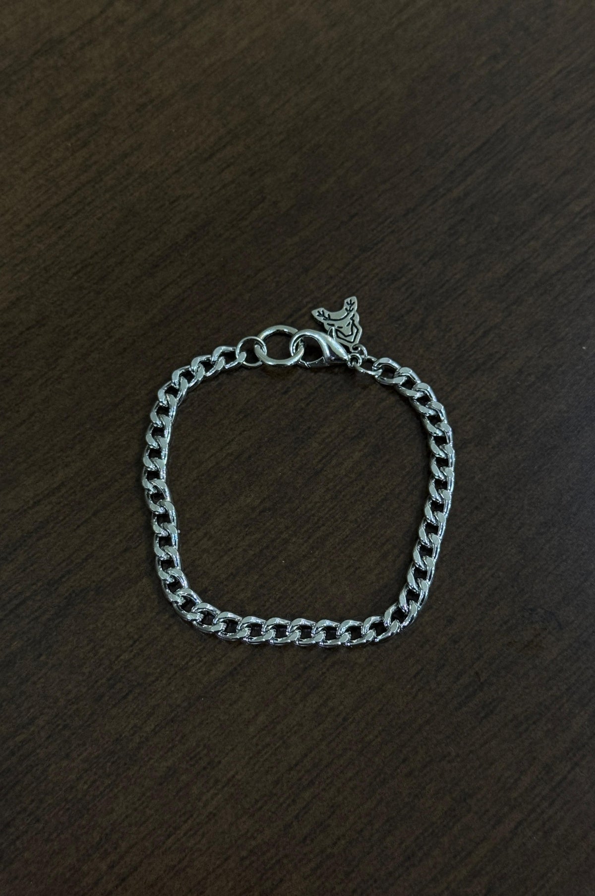 Pulseira Puma
