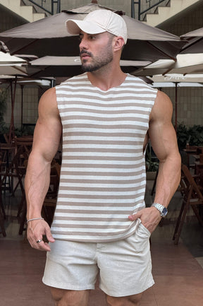 Regata Noronha Listrada - Up