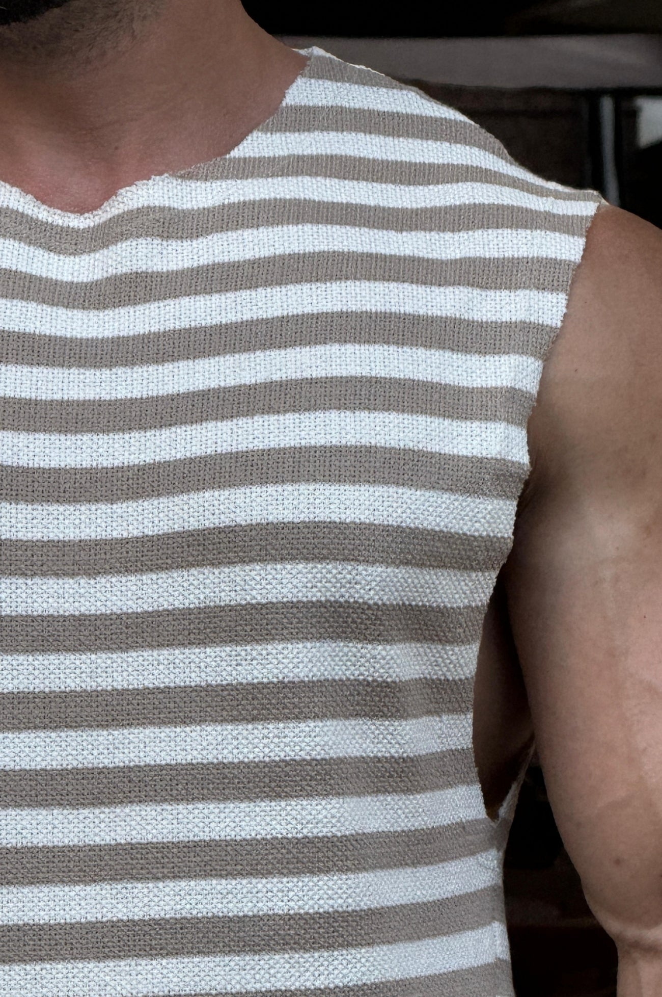 Regata Noronha Listrada - Up