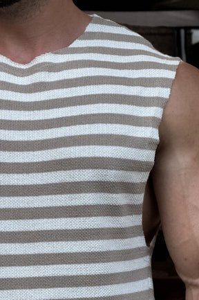 Regata Noronha Listrada - Up