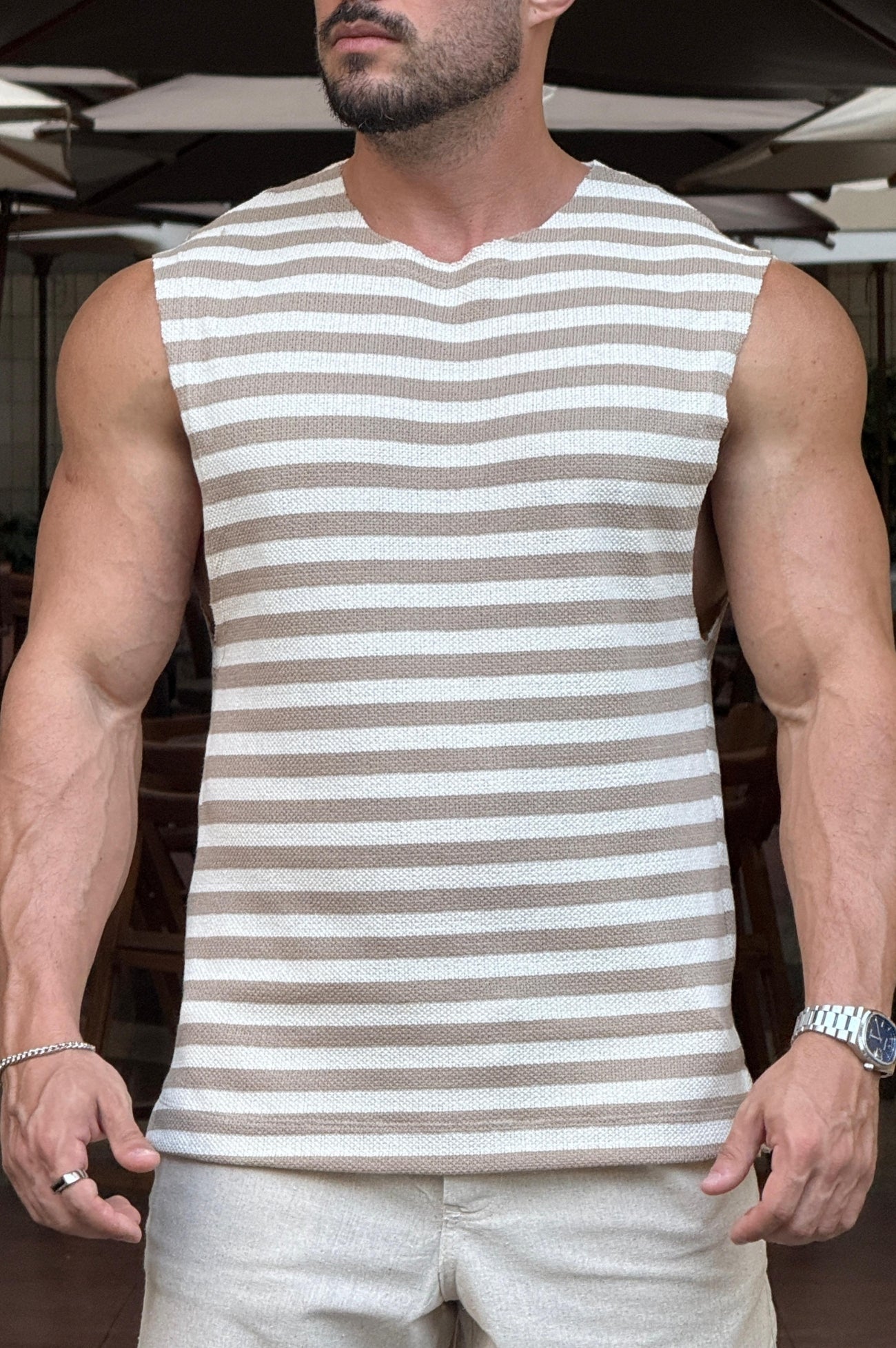 Regata Noronha Listrada - Up