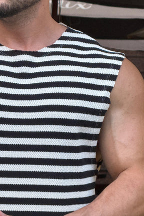 Regata Noronha Listrada - Up