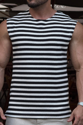 Regata Noronha Listrada - Up