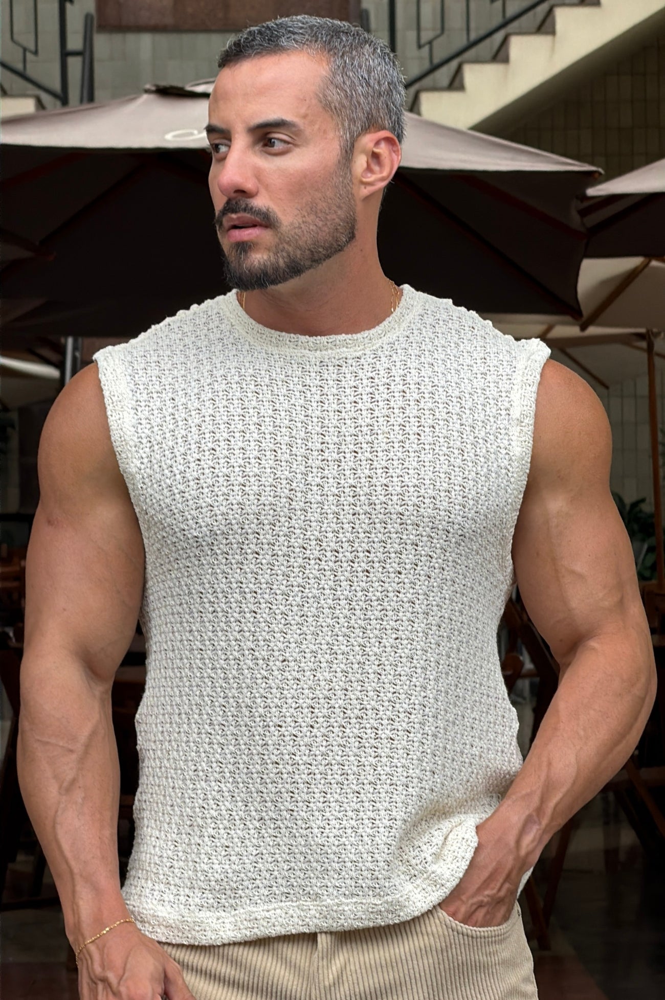 Regata Olímpia - Up