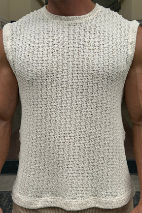 Regata Olímpia - Up