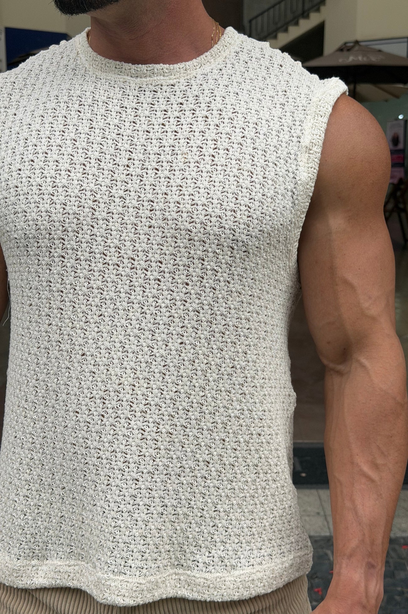 Regata Olímpia - Up