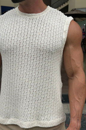 Regata Olímpia - Up