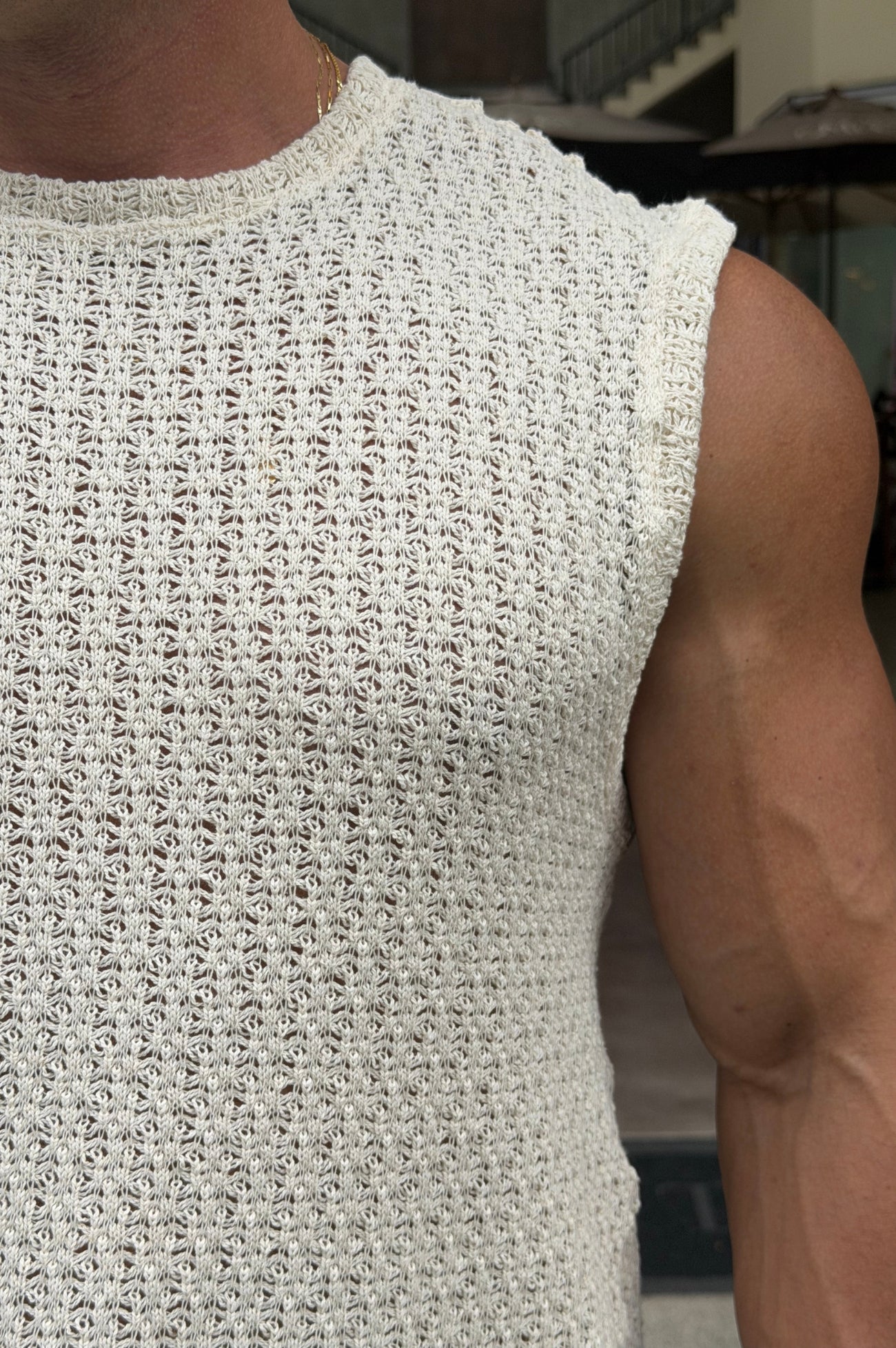 Regata Olímpia - Up