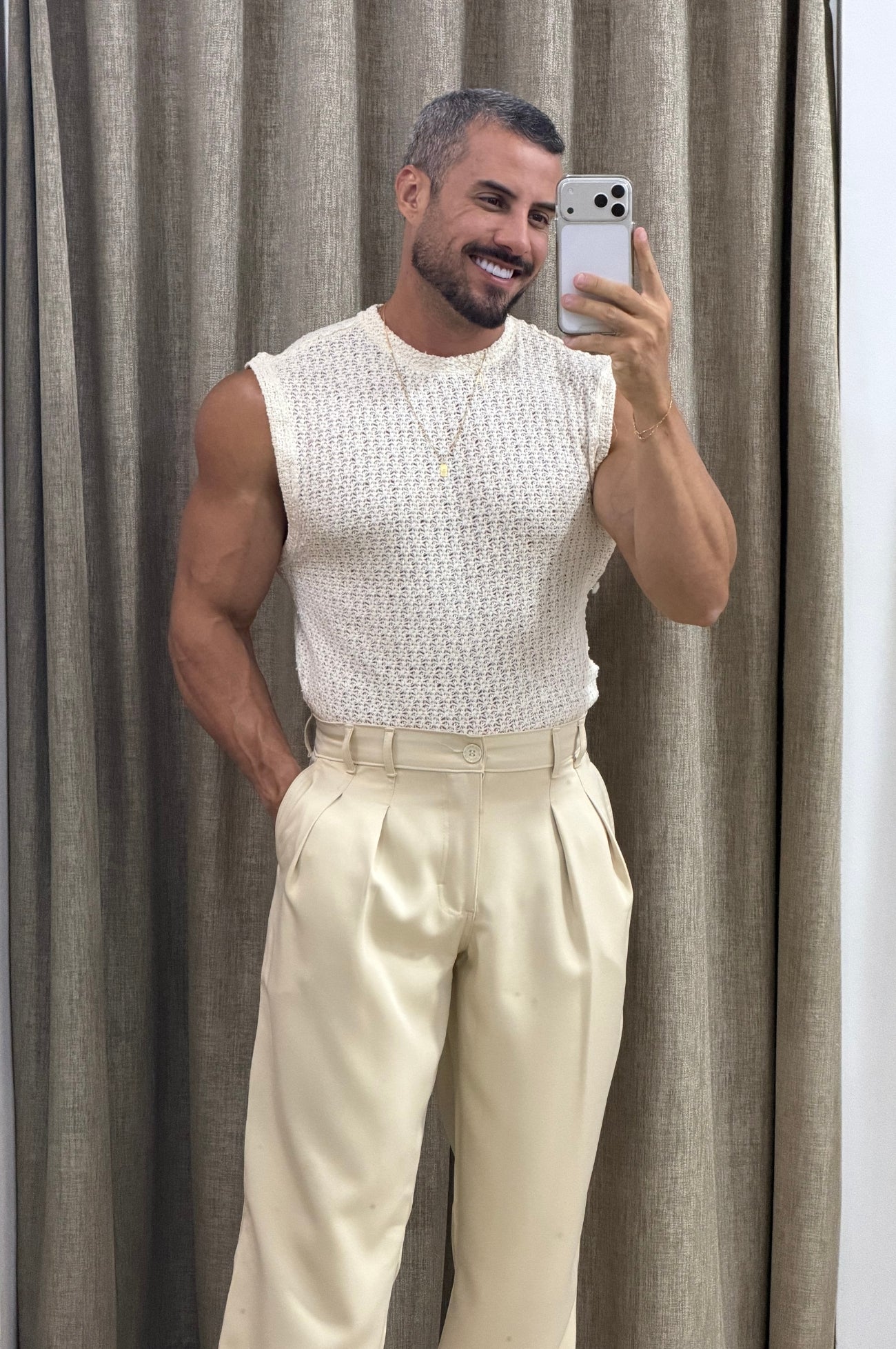 Regata Olímpia - Up