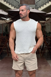 Regata Olímpia - Up