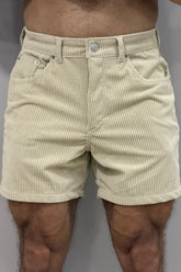 Short Max Veludo - Up