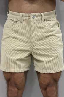 Short Max Veludo - Up