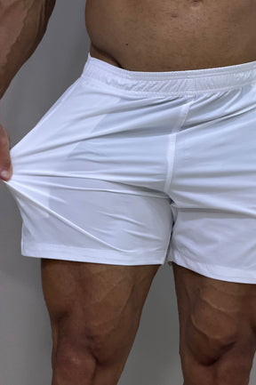Short Tech - Up