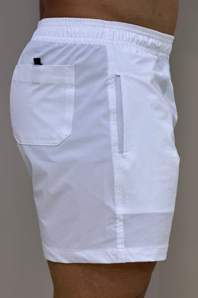 Short Tech - Up