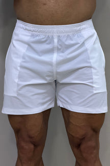 Short Tech - Up