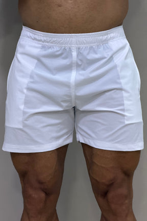 Short Tech - Up