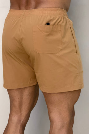 Short Tech - Up