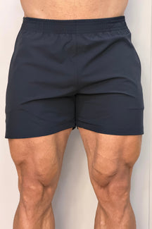 Short Tech - Up