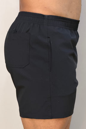 Short Tech - Up