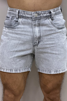 Short Jeans - Up