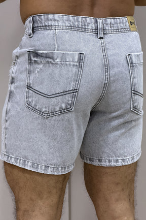 Short Jeans - Up