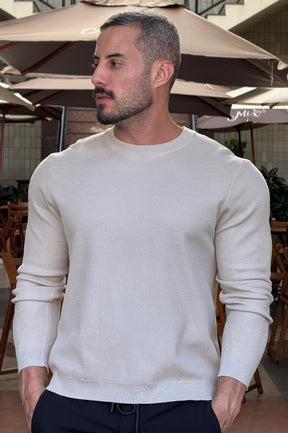 Tricot Avant - UP